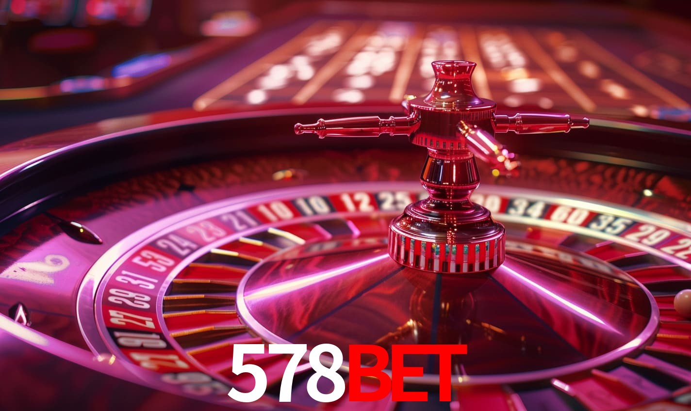 578bet