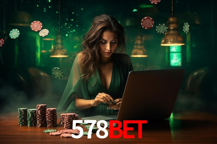 578bet,578 bet