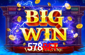 578bet