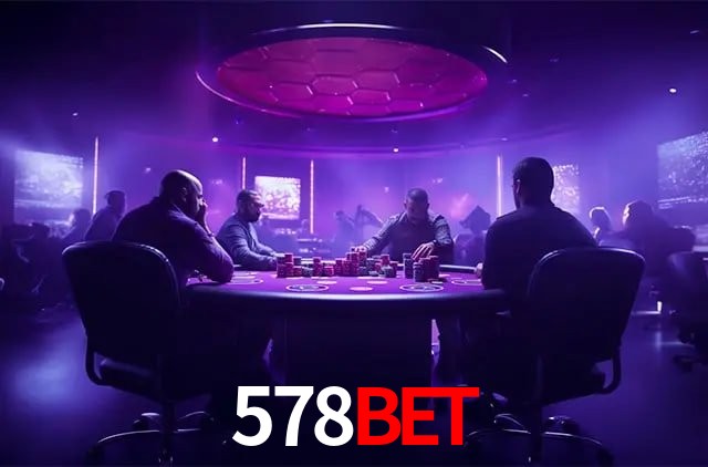 578 bet