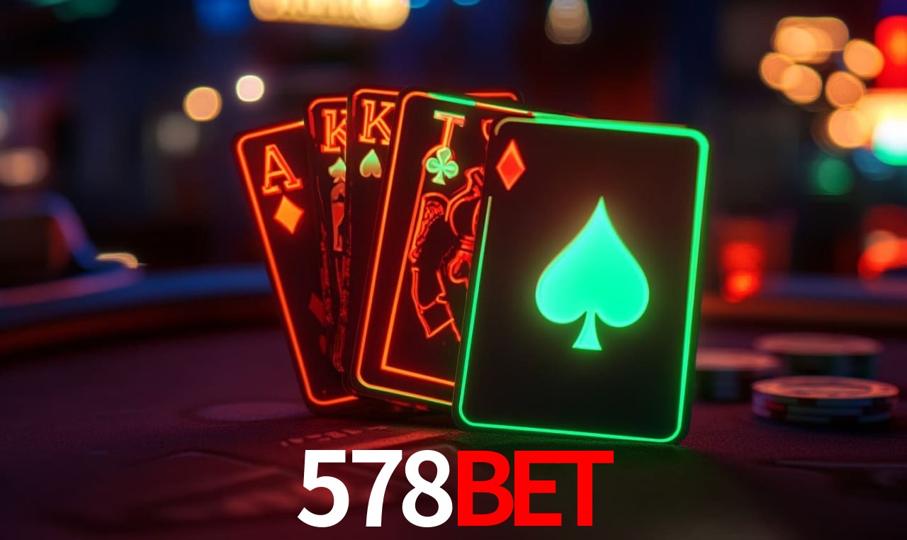 578bet,578 bet