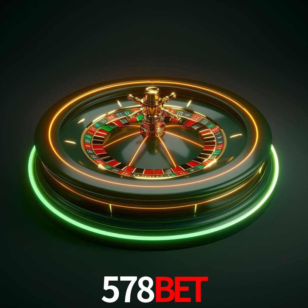 578 bet
