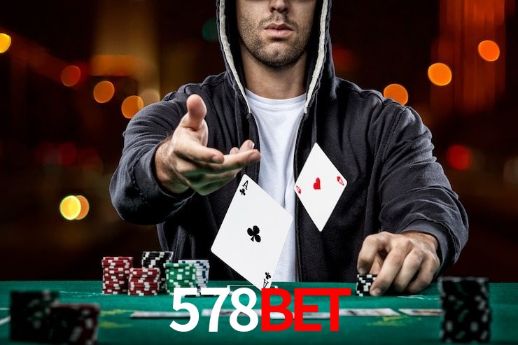578bet,578 bet
